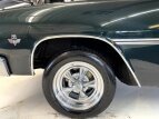 Thumbnail Photo 6 for 1965 Chevrolet Malibu
